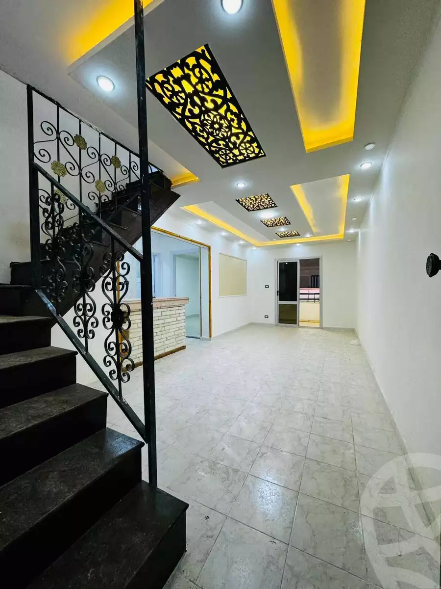 https://aqarmap.com.eg/ar/listing/5559824-for-sale-alexandria-l-jmy-shataa-el-nakheel