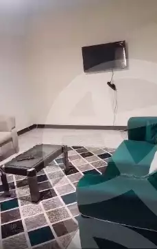 https://aqarmap.com.eg/en/listing/5559828-for-rent-cairo-nasr-city-8th-zone-abd-al-hay-hegazi-st