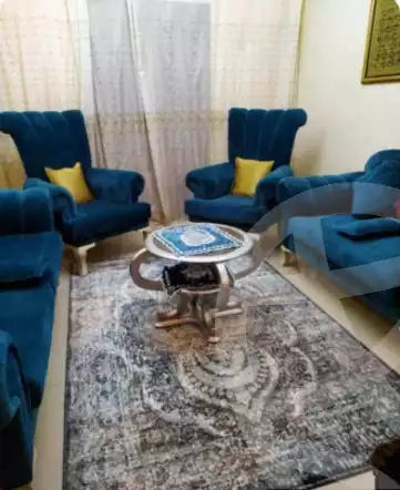 https://aqarmap.com.eg/en/listing/5559848-for-rent-cairo-faisal-el-talbeya