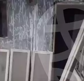 https://aqarmap.com.eg/ar/listing/5559868-for-sale-cairo-ain-shams