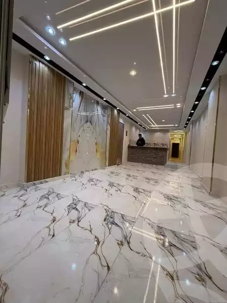 https://aqarmap.com.eg/ar/listing/5559887-for-sale-cairo-el-haram-el-lebeny
