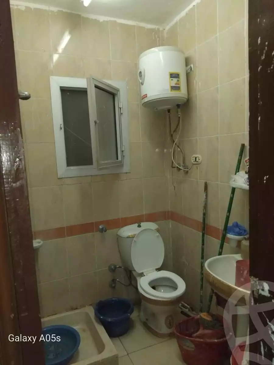 https://aqarmap.com.eg/en/listing/5559911-for-sale-alexandria-el-hanouvel-el-warsha-st