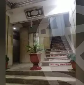 https://aqarmap.com.eg/en/listing/5559921-for-rent-cairo-el-haram-el-aresh