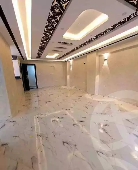 https://aqarmap.com.eg/en/listing/5559962-for-rent-cairo-faisal-shareaa-el-malek-fasel