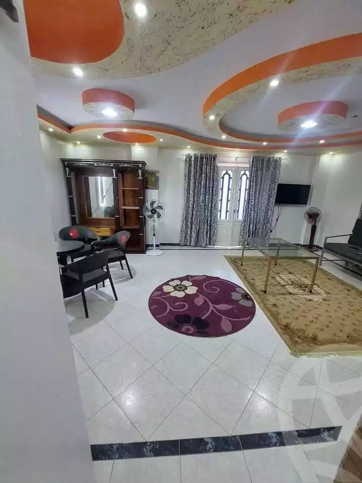 https://aqarmap.com.eg/ar/listing/5559949-for-sale-alexandria-l-jmy-shataa-el-nakheel
