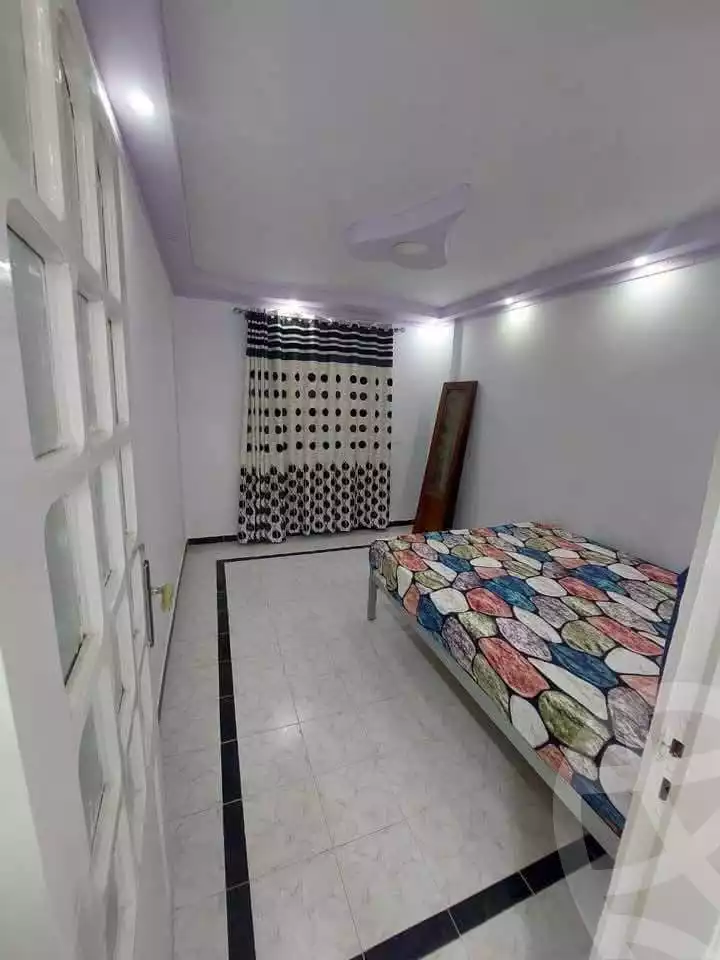 https://aqarmap.com.eg/ar/listing/5559949-for-sale-alexandria-l-jmy-shataa-el-nakheel