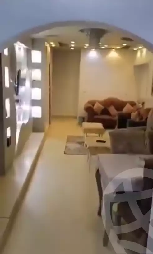 https://aqarmap.com.eg/ar/listing/5560003-for-rent-cairo-dokki