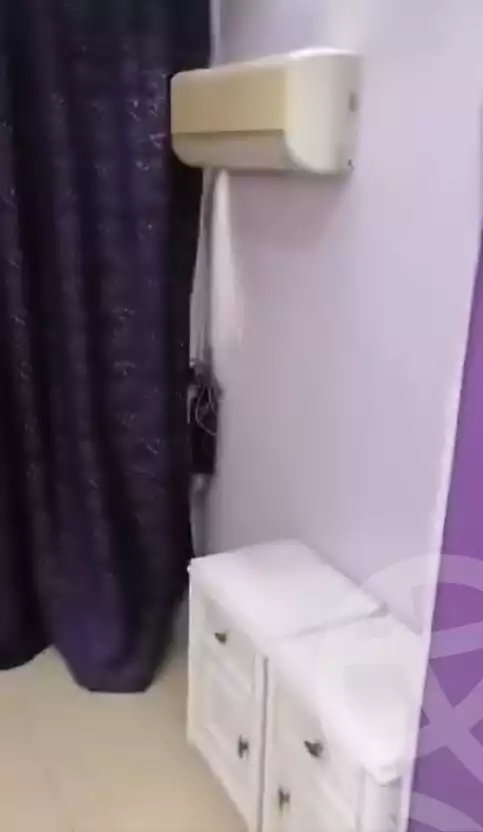 https://aqarmap.com.eg/ar/listing/5560003-for-rent-cairo-dokki