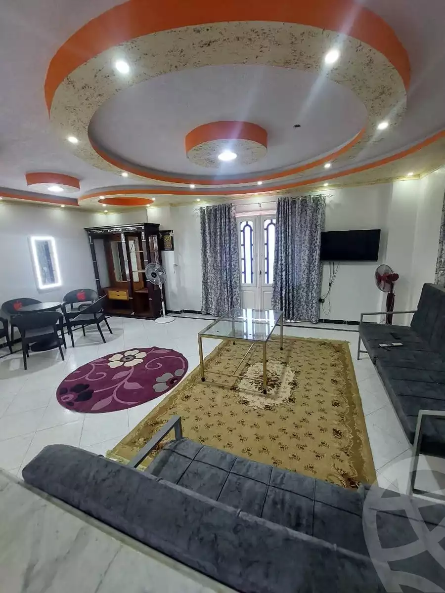 https://aqarmap.com.eg/ar/listing/5559999-for-sale-alexandria-l-jmy-shataa-el-nakheel