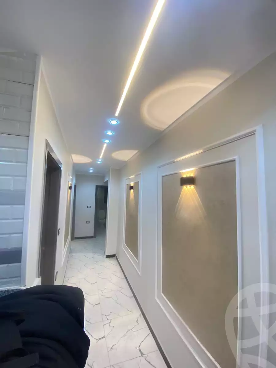 https://aqarmap.com.eg/en/listing/5560017-for-rent-cairo-6th-of-october-el-ahyaa-neighborhood-2nd-el-saadany-st