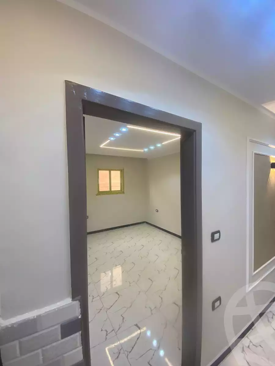 https://aqarmap.com.eg/en/listing/5560017-for-rent-cairo-6th-of-october-el-ahyaa-neighborhood-2nd-el-saadany-st