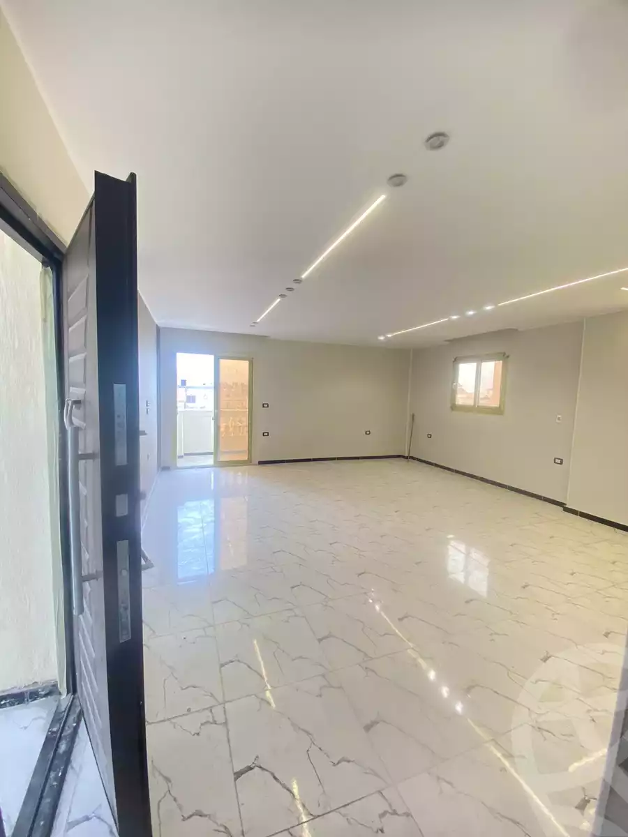 https://aqarmap.com.eg/en/listing/5560017-for-rent-cairo-6th-of-october-el-ahyaa-neighborhood-2nd-el-saadany-st