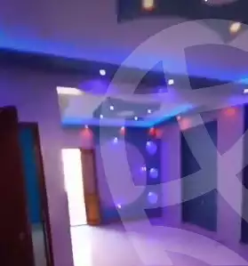 https://aqarmap.com.eg/ar/listing/5560039-for-sale-qalyubia-el-khsos