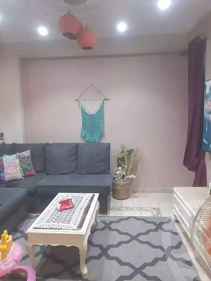 https://aqarmap.com.eg/en/listing/5560067-for-sale-alexandria-l-jmy-lbytsh-ibrahim-othman-st
