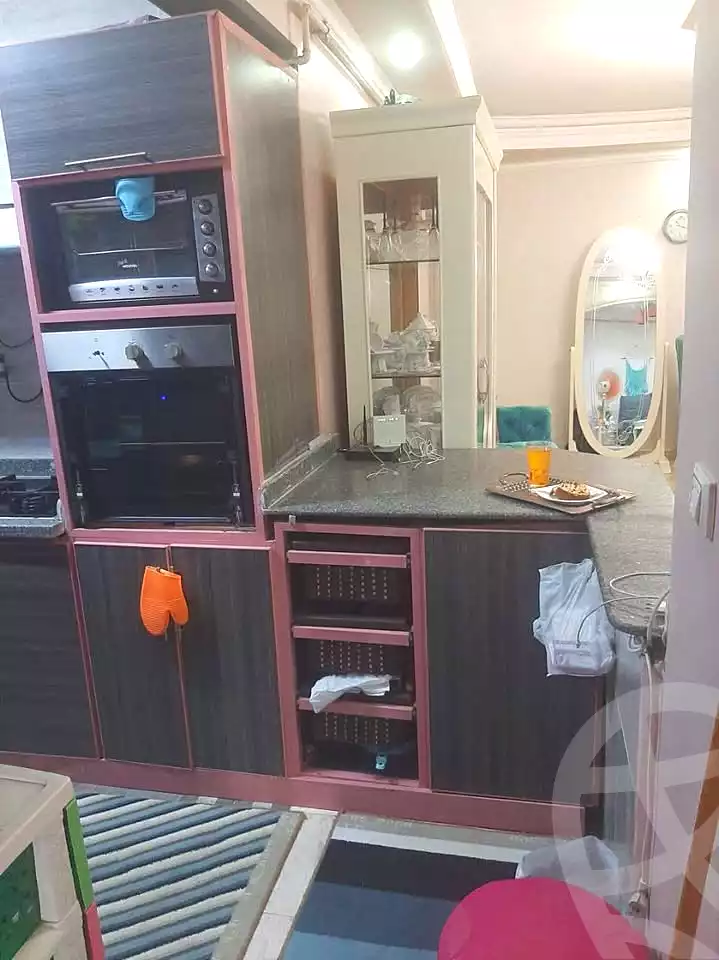 https://aqarmap.com.eg/en/listing/5560067-for-sale-alexandria-l-jmy-lbytsh-ibrahim-othman-st
