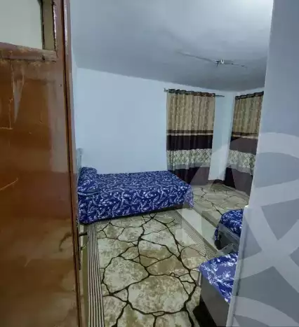 https://aqarmap.com.eg/en/listing/5560065-for-rent-cairo-el-maadi-el-maadi-el-qadema