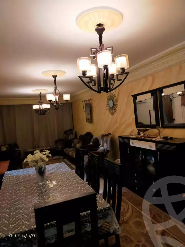https://aqarmap.com.eg/en/listing/5560107-for-rent-cairo-mokattam-el-hadabah-el-wosta-rd-lmbhth