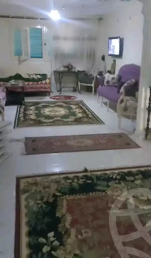 https://aqarmap.com.eg/en/listing/5560205-for-sale-alexandria-l-jmy-bw-ywsf