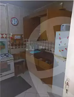 https://aqarmap.com.eg/ar/listing/5560227-for-rent-alexandria-ibrahimia