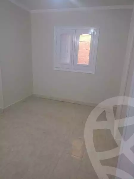 https://aqarmap.com.eg/en/listing/5560241-for-sale-cairo-helwan-hadayek-helwan-el-shareef