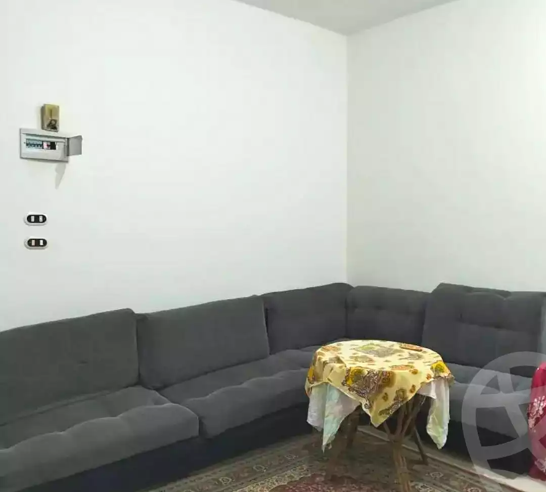 https://aqarmap.com.eg/en/listing/5560295-for-rent-alexandria-l-jmy-el-kilo-21