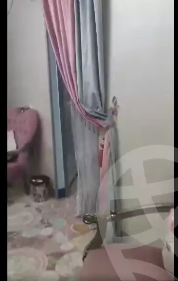https://aqarmap.com.eg/en/listing/5560374-for-sale-cairo-ain-shams-jsr-lswys-el-arbaeen-st