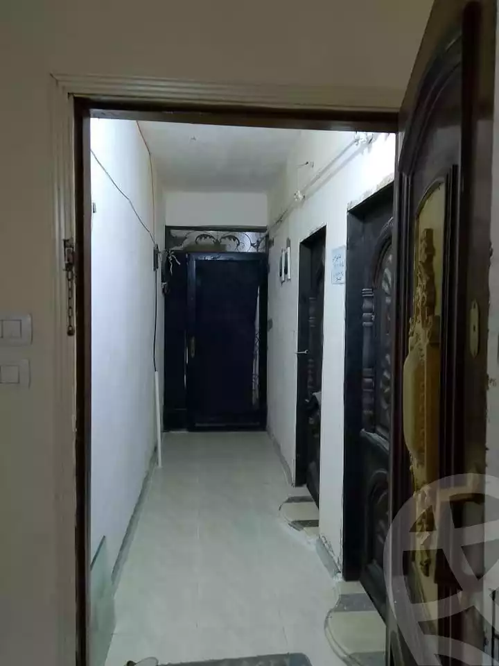 https://aqarmap.com.eg/ar/listing/5560385-for-sale-alexandria-l-jmy-lbytsh-el-hanafeya-st