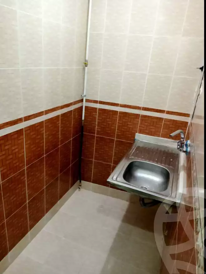 https://aqarmap.com.eg/ar/listing/5560397-for-sale-alexandria-l-jmy-lbytsh-shahr-al-assal-st