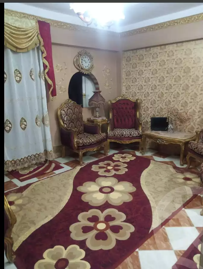 https://aqarmap.com.eg/ar/listing/5560421-for-sale-alexandria-el-hanouvel-abo-el-shawareb-st
