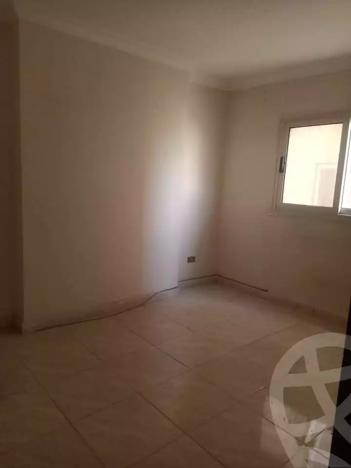 https://aqarmap.com.eg/ar/listing/5560441-for-rent-cairo-mokattam-el-hadabah-el-wosta-rd-lmbhth