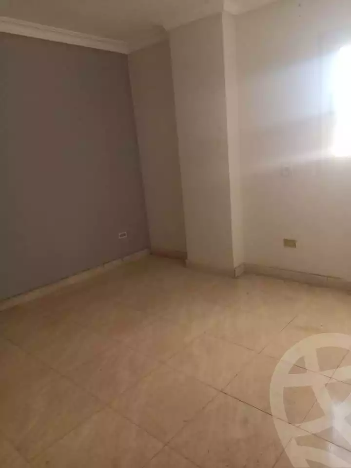 https://aqarmap.com.eg/ar/listing/5560441-for-rent-cairo-mokattam-el-hadabah-el-wosta-rd-lmbhth