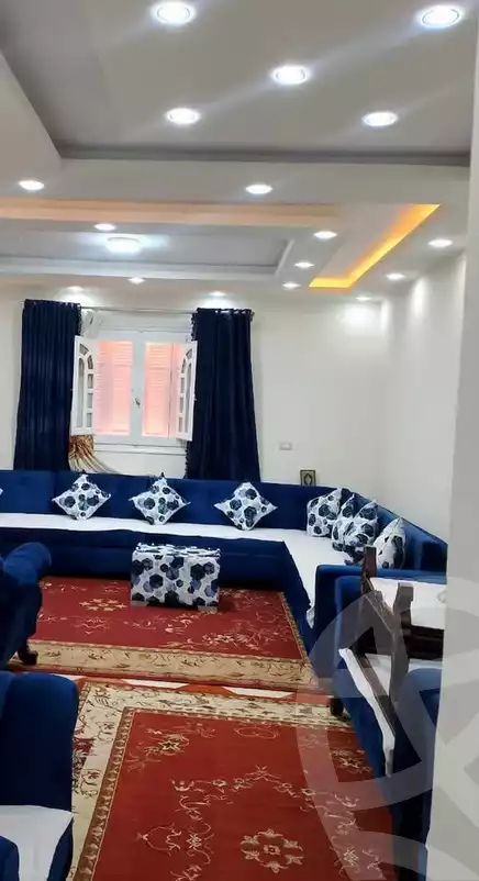 https://aqarmap.com.eg/ar/listing/5560458-for-sale-alexandria-l-jmy-lbytsh-al-samalehy-2-st