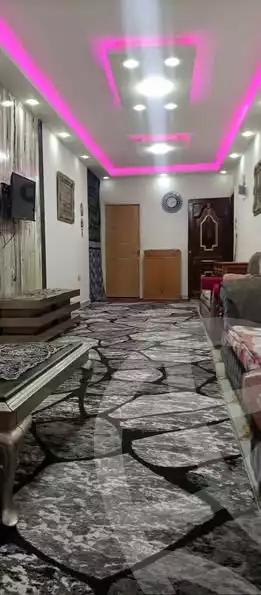 https://aqarmap.com.eg/ar/listing/5560589-for-sale-alexandria-el-hanouvel-abo-el-shawareb-st