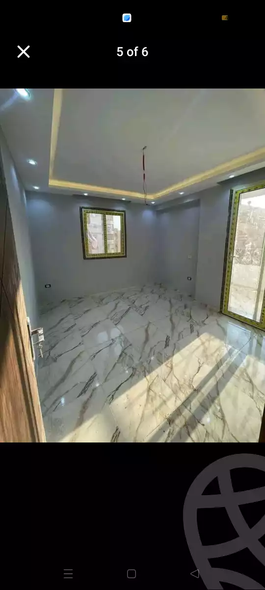 https://aqarmap.com.eg/ar/listing/5560603-for-sale-cairo-el-haram-el-lebeny