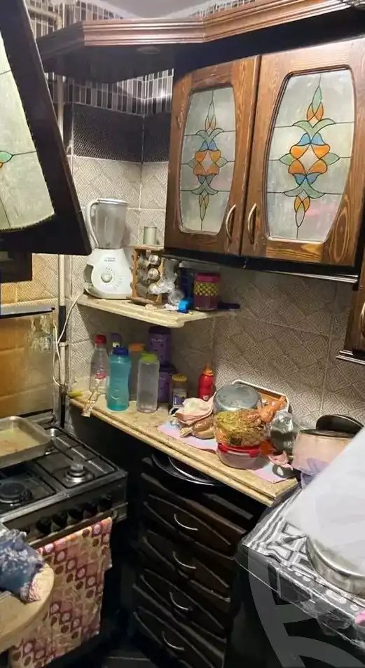 https://aqarmap.com.eg/ar/listing/5560611-for-sale-alexandria-l-jmy-lbytsh