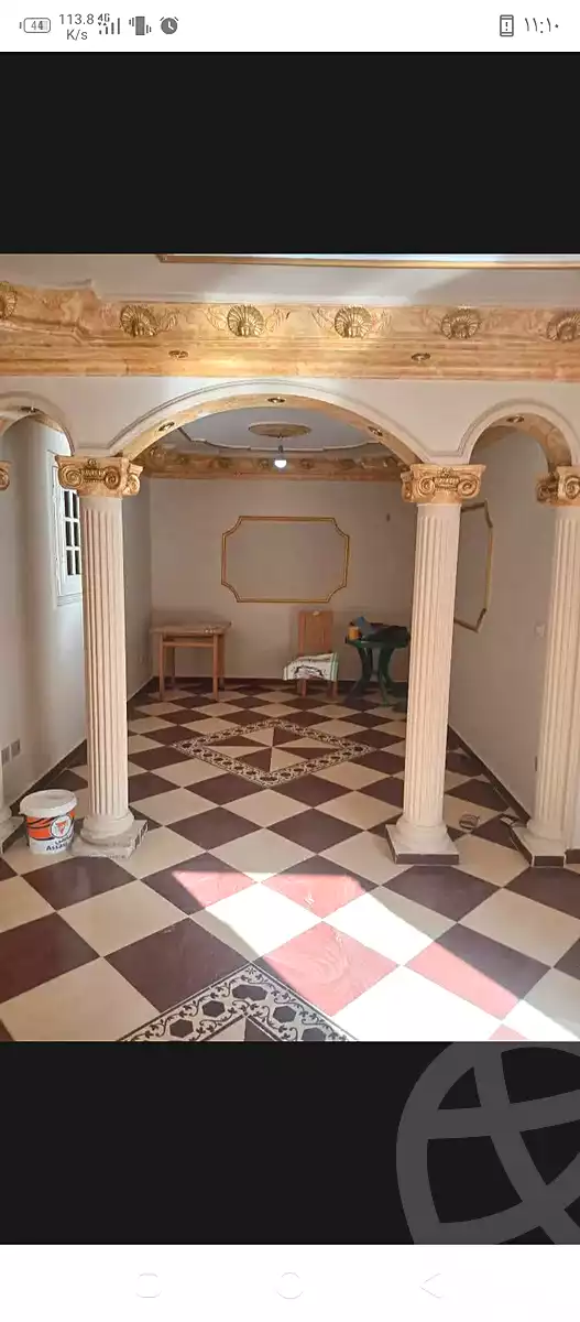 https://aqarmap.com.eg/en/listing/5560661-for-sale-alexandria-lm-mwr-el-maamora-el-balad