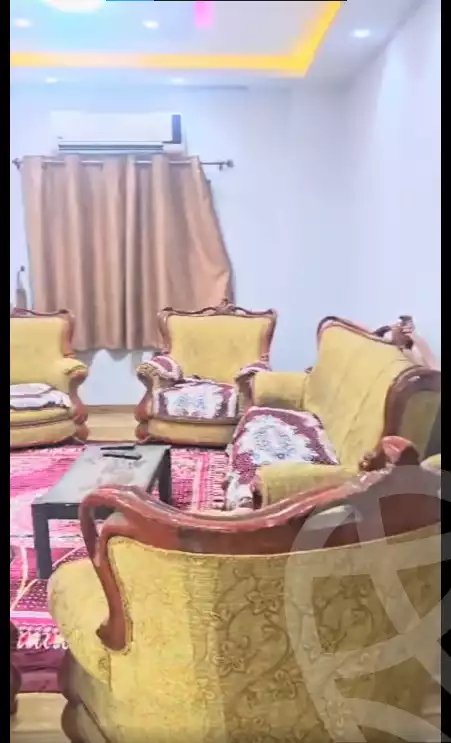 https://aqarmap.com.eg/ar/listing/5560657-for-sale-cairo-el-agouza