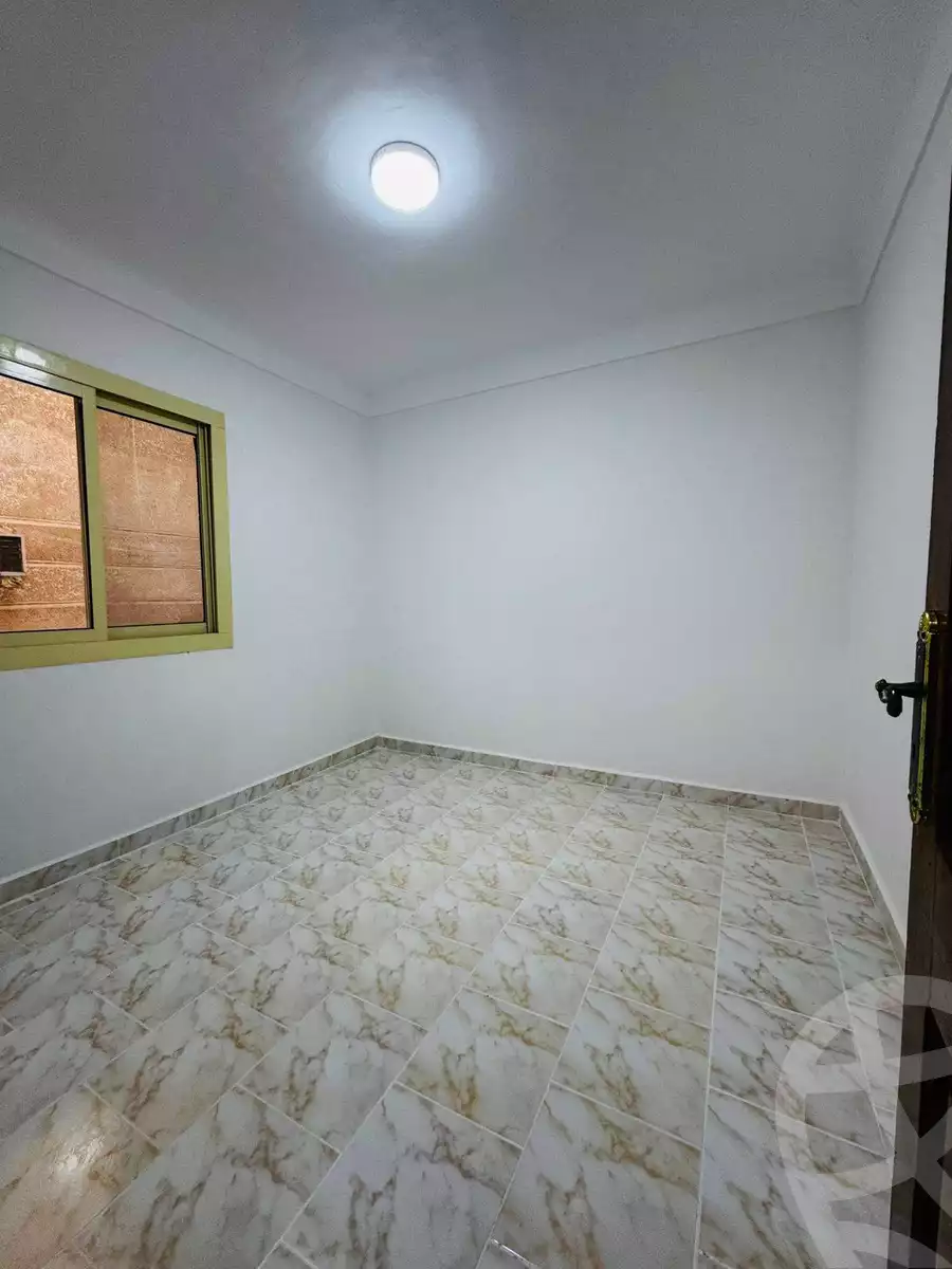 https://aqarmap.com.eg/en/listing/5560814-for-sale-alexandria-l-jmy-shataa-el-nakheel