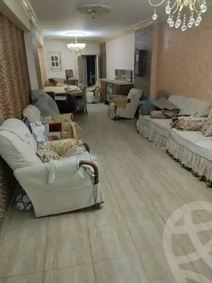 https://aqarmap.com.eg/ar/listing/5560869-for-sale-cairo-hadayek-el-koba-misr-w-el-sodan