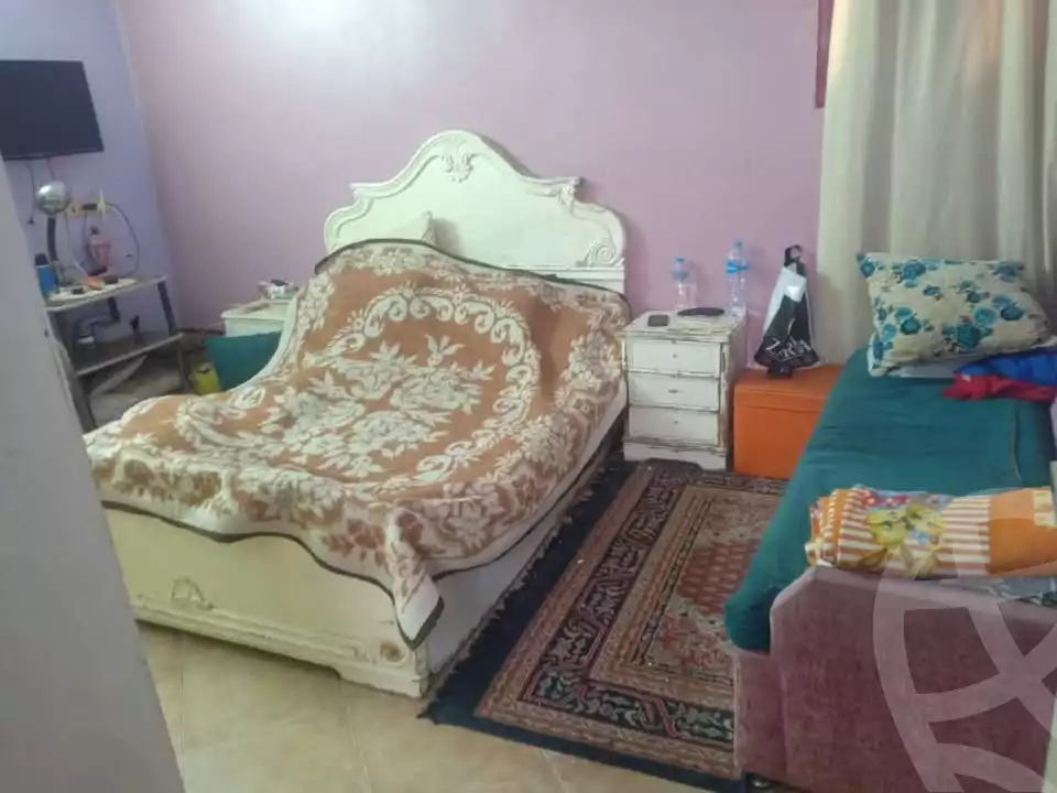 https://aqarmap.com.eg/en/listing/5560883-for-sale-cairo-hadayek-el-koba-hamid-radwan-st