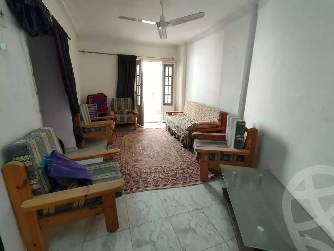 https://aqarmap.com.eg/en/listing/5560897-for-sale-alexandria-l-jmy-shataa-el-nakheel-no-7-st
