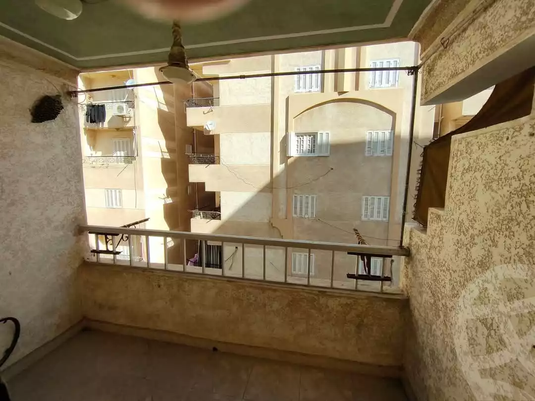 https://aqarmap.com.eg/en/listing/5560897-for-sale-alexandria-l-jmy-shataa-el-nakheel-no-7-st