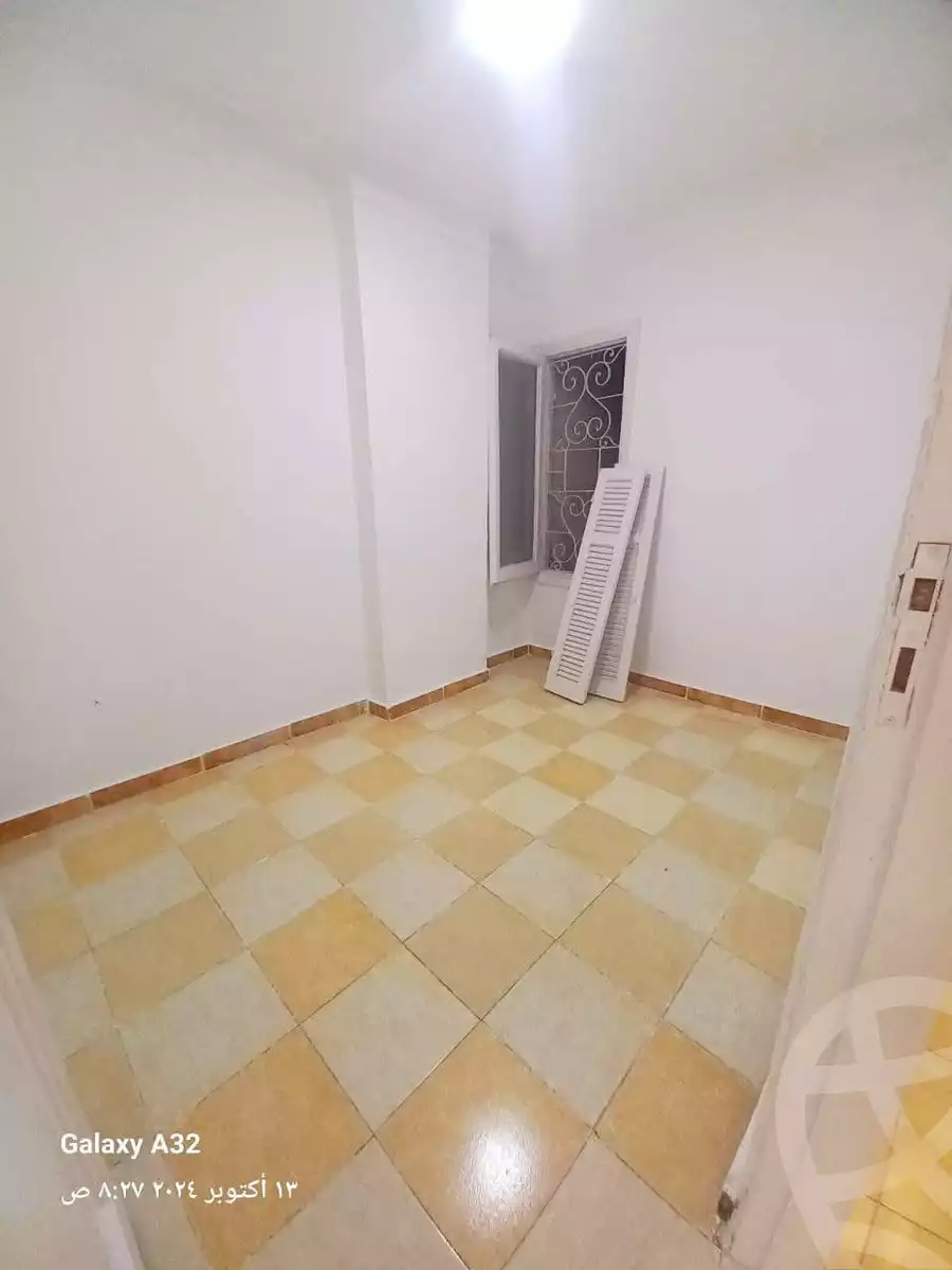 https://aqarmap.com.eg/en/listing/5560973-for-sale-alexandria-l-jmy-shataa-el-nakheel