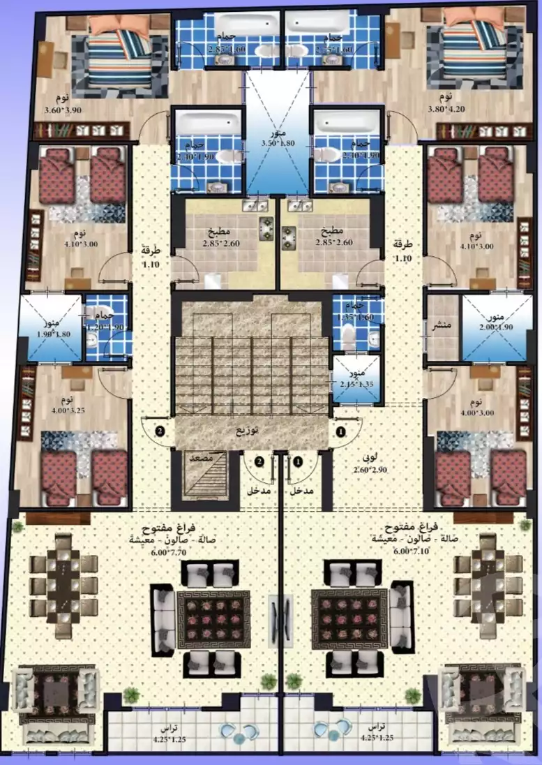 https://aqarmap.com.eg/en/listing/5561109-for-sale-sharqia-zagazig-el-kawmia