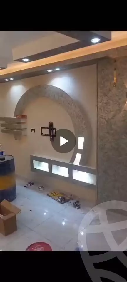 https://aqarmap.com.eg/en/listing/5561149-for-sale-cairo-faisal-el-matbeaa