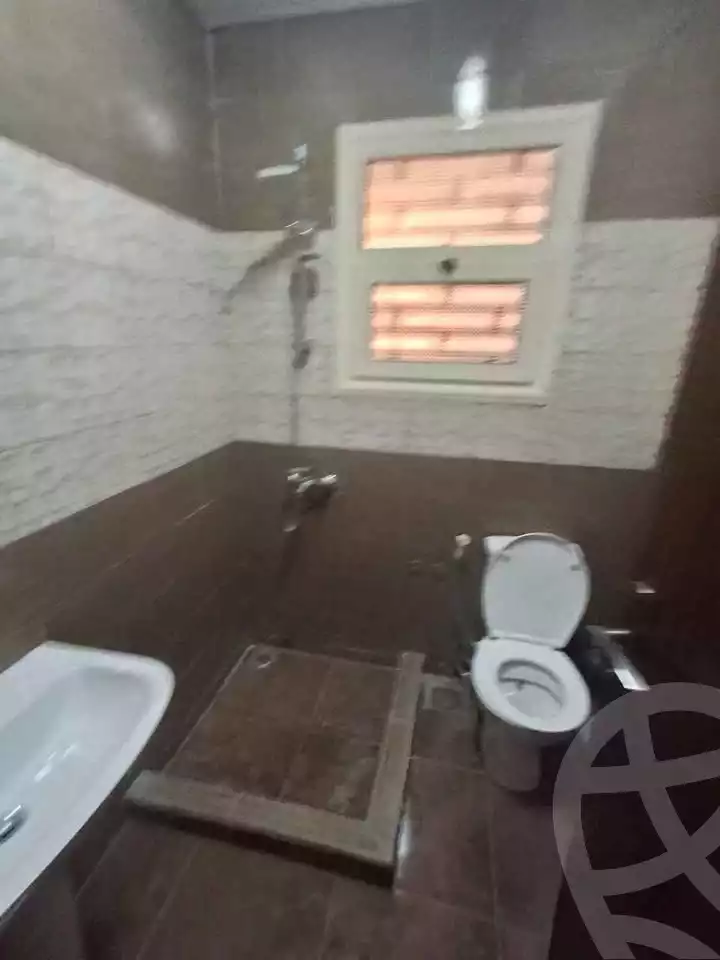 https://aqarmap.com.eg/en/listing/5561165-for-rent-cairo-mokattam-el-hadabah-el-wosta-el-mantaqa-el-olaa