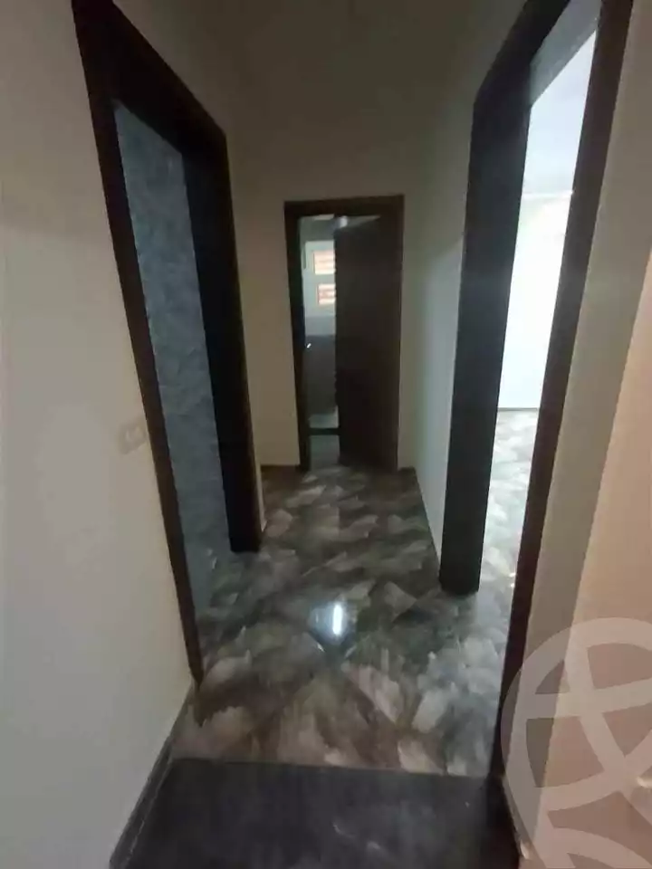 https://aqarmap.com.eg/en/listing/5561165-for-rent-cairo-mokattam-el-hadabah-el-wosta-el-mantaqa-el-olaa