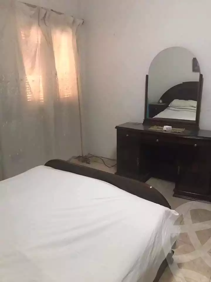 https://aqarmap.com.eg/en/listing/5561224-for-rent-cairo-heliopolis-heliopolis-square