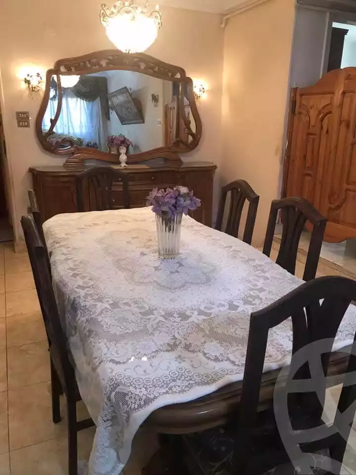 https://aqarmap.com.eg/en/listing/5561224-for-rent-cairo-heliopolis-heliopolis-square