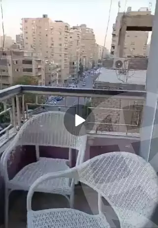 https://aqarmap.com.eg/en/listing/5561220-for-rent-cairo-el-mohandesen-shareaa-el-sudan
